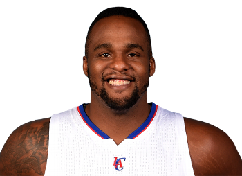 GLEN DAVIS Stats, Bio - ESPN