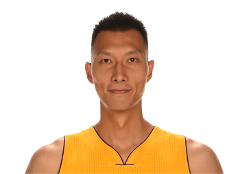 Image result for Yi Jianlian