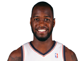 Mario West