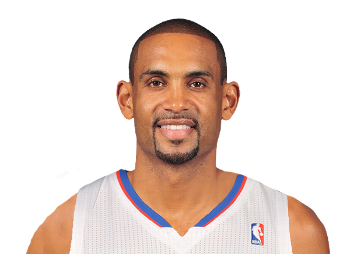 Sources: Clips, Grant Hill agree 336