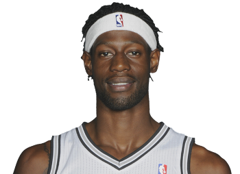 James Gist