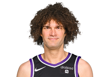 Robin Lopez