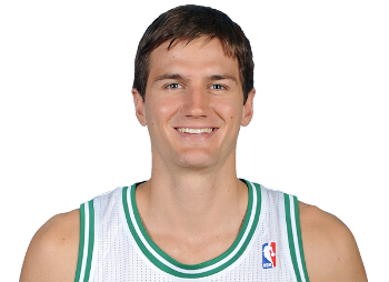 Rob Kurz