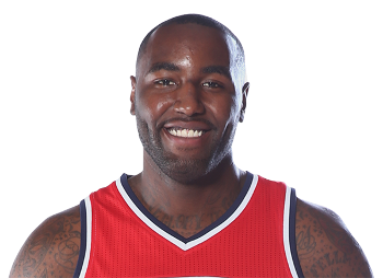 DeJuan Blair