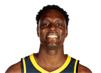 âDarren Collisonâçå¾çæç´¢ç»æ