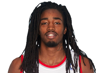 Raymond Sykes