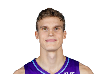 Lauri Markkanen