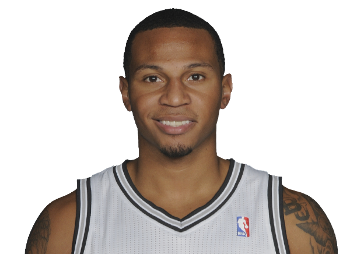 Curtis Jerrells