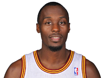 Cedric Jackson