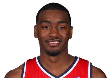 Dwayne Collins