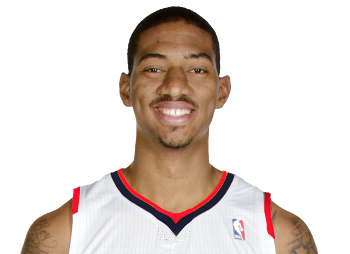 Magnum Rolle Hollinger Stats - ESPN