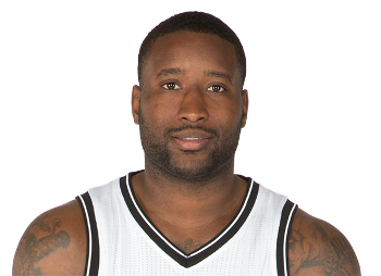 Donald Sloan