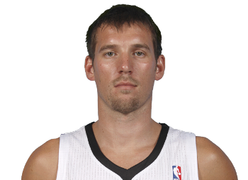 Connor Atchley
