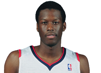 Richard Delk