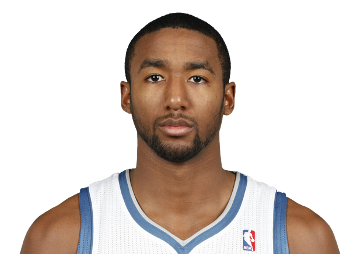 Malcolm Lee Stats, News, Videos, Highlights, Pictures, Bio - Minnesota 