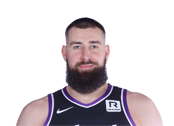 âJonas Valanciunasâçå¾çæç´¢ç»æ