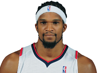 Etan Thomas Stats, Bio - ESPN