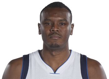 Samuel Dalembert