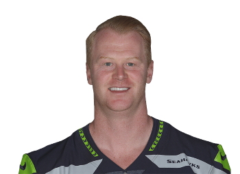Jon Ryan Stats, News, Videos, Highlights, Pictures, Bio - Seattle 
