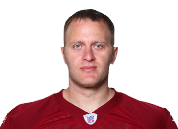 Sav Rocca Stats, News, Videos, Highlights, Pictures, Bio - Washington 