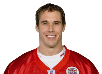 Image result for brady quinn