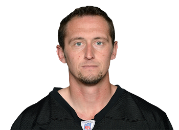 Adam Podlesh Stats, News, Videos, Highlights, Pictures, Bio - Chicago 