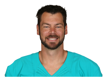 Brandon Fields Stats, News, Videos, Highlights, Pictures, Bio - Miami 