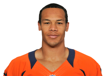 Matt Willis Stats, News, Videos, Highlights, Pictures, Bio - Denver 