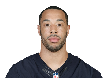 Jamaal Anderson - Alchetron, The Free Social Encyclopedia