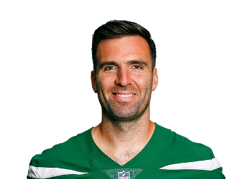 Image result for Joe Flacco pic