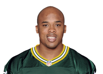 jermichael finley nfl espn player stats