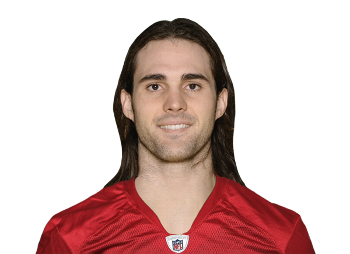 brett swain