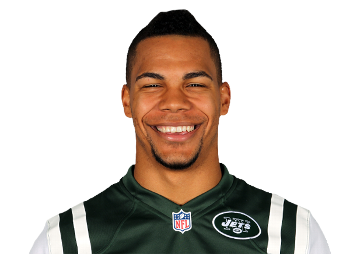 Chaz Schilens Stats, News, Videos, Highlights, Pictures, Bio - New 