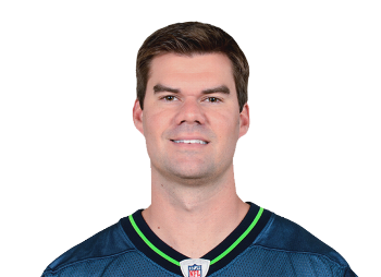 brandon coutu
