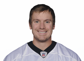 Garrett Hartley Stats, News, Videos, Highlights, Pictures, Bio - New 