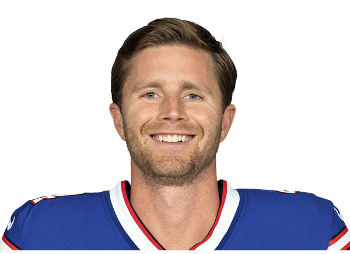 Steven Hauschka Stats, News, Videos, Highlights, Pictures, Bio 