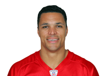 tony gonzalez stats espn nfl falcons 1231