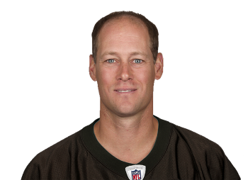 brad maynard