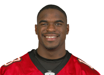Sammie Stroughter Stats, News, Videos, Highlights, Pictures, Bio 