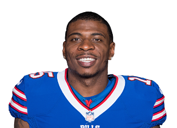 Brandon Tate Stats, News, Videos, Highlights, Pictures, Bio 