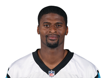 Tiquan Underwood Stats, News, Videos, Highlights, Pictures, Bio 