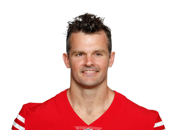 Thomas Morstead Stats, News, Videos, Highlights, Pictures, Bio - New 