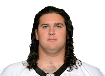 12846.png&w=350&h=254