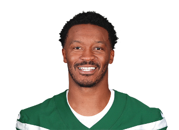 Demaryius Thomas Stats, News, Videos, Highlights, Pictures, Bio 