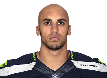 Taylor Price Stats, News, Videos, Highlights, Pictures, Bio 
