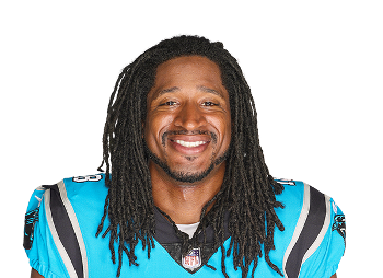 Andre Roberts Stats, News, Videos, Highlights, Pictures, Bio - Arizona 