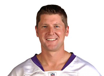 ryan longwell