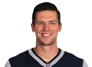 Zoltan Mesko Stats, News, Videos, Highlights, Pictures, Bio - New 