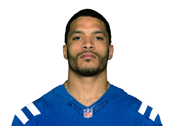 David Reed Stats, News, Videos, Highlights, Pictures, Bio - Baltimore 