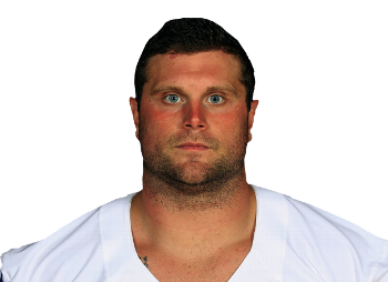 Phil Costa Stats - ESPN